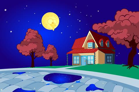 Se Essa Rua Fosse Minha Galinha Pintadinha 2