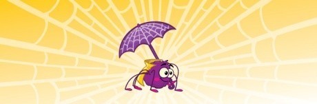 Dona Aranha Galinha Pintadinha 3